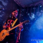 0181 ZadarmoFest 2021